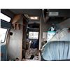 Image 6 : 1992 Dodge Ram 1500 Van