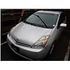 Image 1 : 2007 Toyota Prius