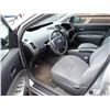 Image 5 : 2007 Toyota Prius