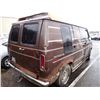 Image 3 : 1978 Ford Van