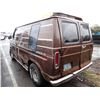 Image 4 : 1978 Ford Van
