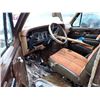 Image 5 : 1978 Ford Van