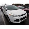 Image 2 : 2016 Ford Escape