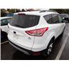 Image 3 : 2016 Ford Escape