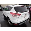 Image 4 : 2016 Ford Escape