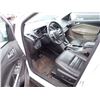 Image 5 : 2016 Ford Escape