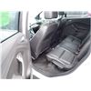 Image 6 : 2016 Ford Escape