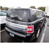 Image 3 : 2013 Ford Flex