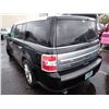 Image 4 : 2013 Ford Flex