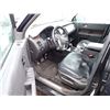 Image 5 : 2013 Ford Flex