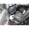 Image 6 : 2013 Ford Flex