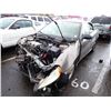 Image 1 : 2002 Pontiac Grand Am