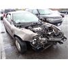 Image 2 : 2002 Pontiac Grand Am