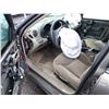 Image 5 : 2002 Pontiac Grand Am