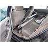 Image 6 : 2002 Pontiac Grand Am