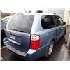 Image 3 : 2010 Kia Sedona