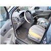 Image 5 : 2010 Kia Sedona