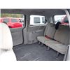 Image 6 : 2010 Kia Sedona