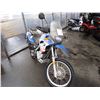 Image 2 : 2002 BMW F650