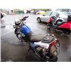 Image 4 : 2002 BMW F650