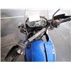 Image 5 : 2002 BMW F650