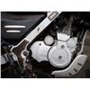 Image 6 : 2002 BMW F650