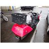 Image 3 : 2007 Honda CN250