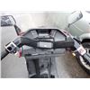 Image 5 : 2007 Honda CN250