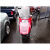 Image 6 : 2007 Honda CN250