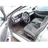 Image 5 : 2006 Chrysler Sebring