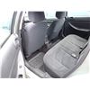 Image 6 : 2006 Chrysler Sebring