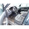 Image 5 : 2006 Honda Pilot