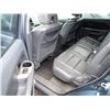 Image 6 : 2006 Honda Pilot