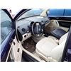 Image 5 : 1999 Volkswagen New Beetle
