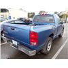 Image 3 : 2003 Dodge Ram 1500