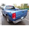Image 4 : 2003 Dodge Ram 1500
