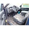 Image 5 : 2003 Dodge Ram 1500