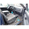 Image 6 : 2003 Dodge Ram 1500