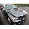 Image 2 : 2006 BMW 330i