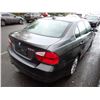 Image 3 : 2006 BMW 330i