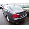 Image 4 : 2006 BMW 330i