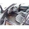 Image 5 : 2006 BMW 330i