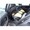 Image 6 : 2006 BMW 330i