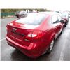 Image 3 : 2013 Ford Fiesta