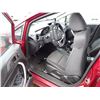 Image 5 : 2013 Ford Fiesta