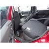 Image 6 : 2013 Ford Fiesta