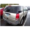 Image 3 : 2002 Saturn VUE