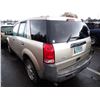 Image 4 : 2002 Saturn VUE