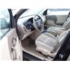 Image 5 : 2002 Saturn VUE