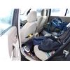 Image 6 : 2002 Saturn VUE